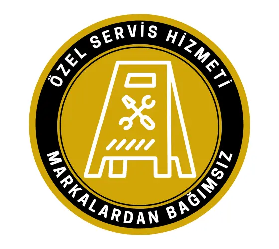 Markadan Bağımsız Özel Balçova Grundig Servisi